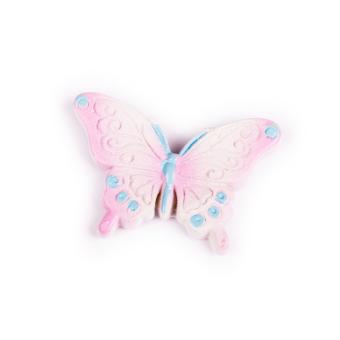 Schmetterling Accessoire 