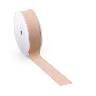 -72A beige