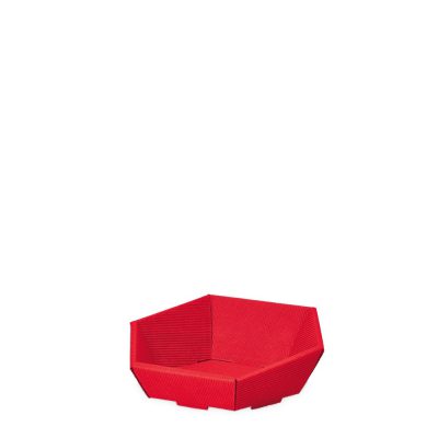 rot