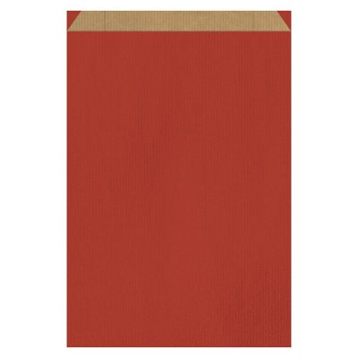 rot