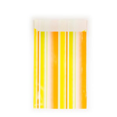 Streifen mango