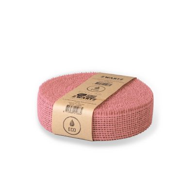 -3025 rosa