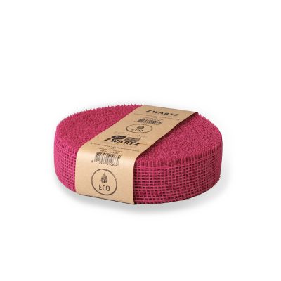 -3450 fuchsia
