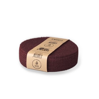 -3580 bordeaux