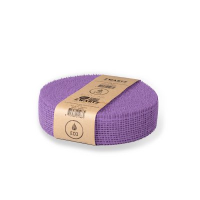 -5310 lavendel