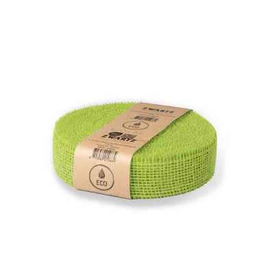 -6150 lime