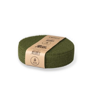 -6690 olive