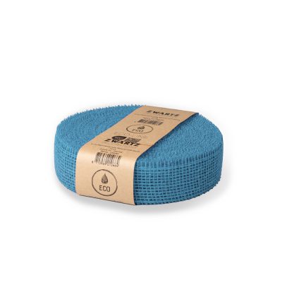 -7201 hellblau