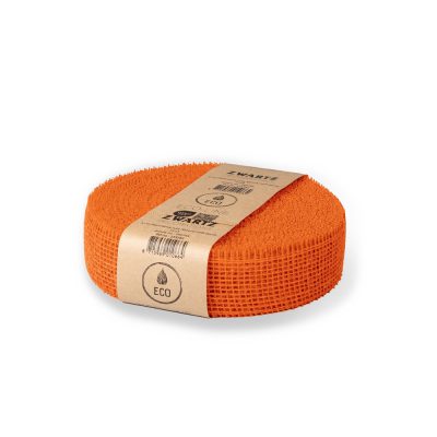 -8280 orange