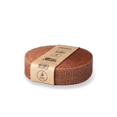 -8300 terracotta