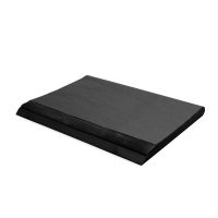 Farbiges Seidenpapier Bogen