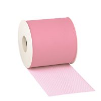 Tüll Geschenkband