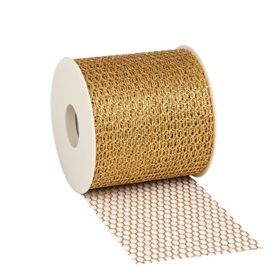 -39 gold
