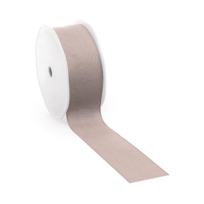 -07 taupe