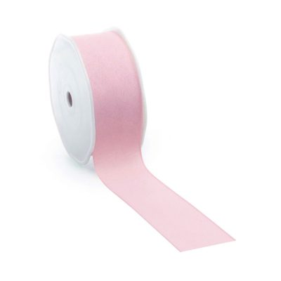 -10 rosa