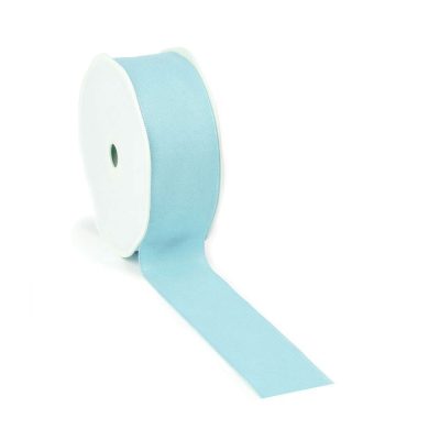 -40 hellblau