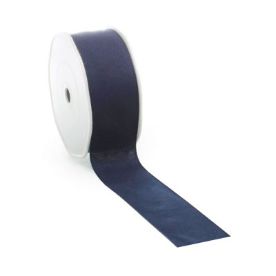 -44 navy