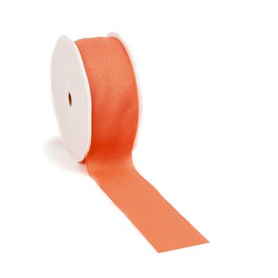 -57 orange
