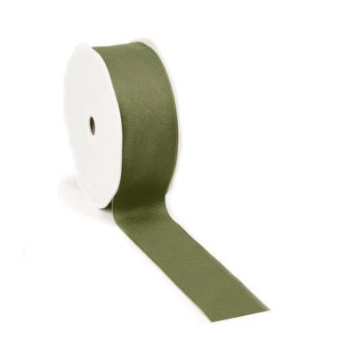 -66 olive