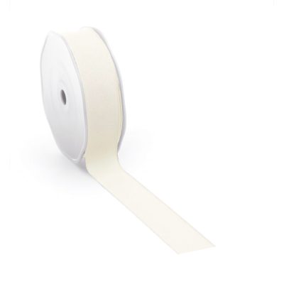 -70 offwhite