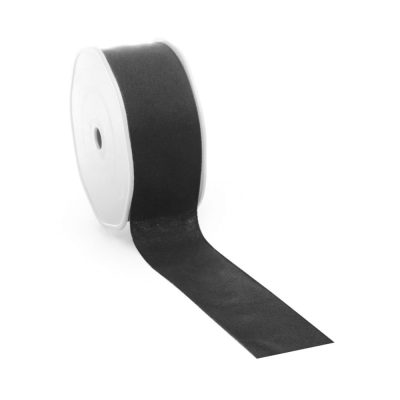 -85 schwarz