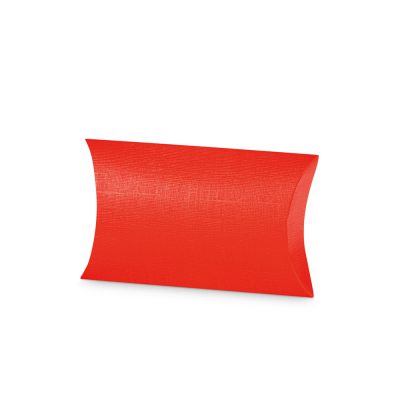 rot