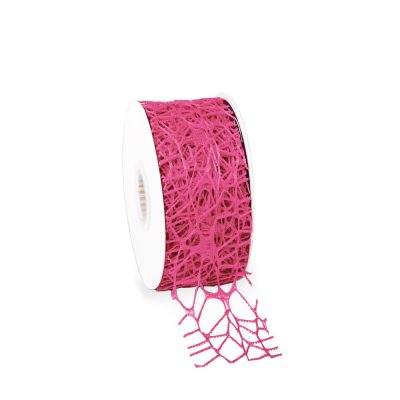 -12 fuchsia
