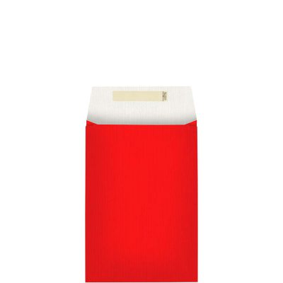 rot