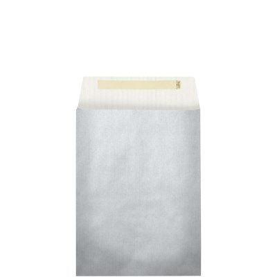 silber
