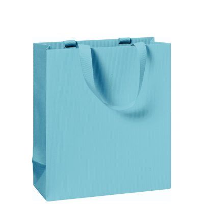 hellblau