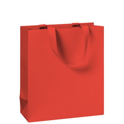 rot