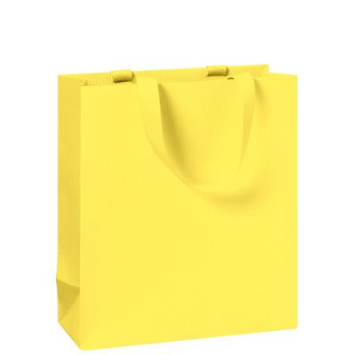 gelb
