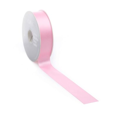 -12 rosa