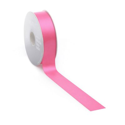 -15 pink