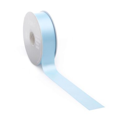 -40 hellblau