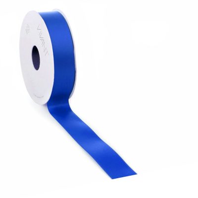 -45 royal