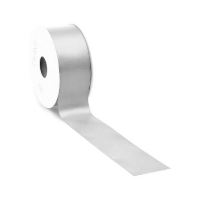 -01 silber