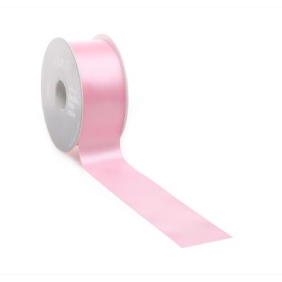 -12 rosa