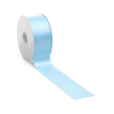 -40 hellblau