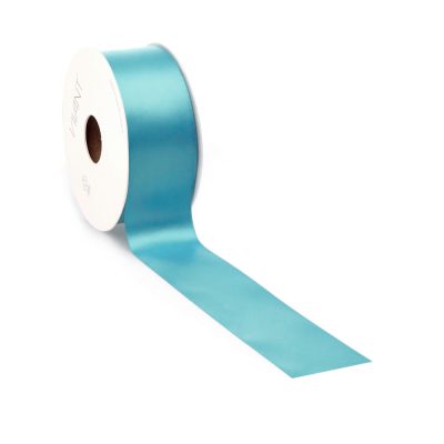 -43A aqua