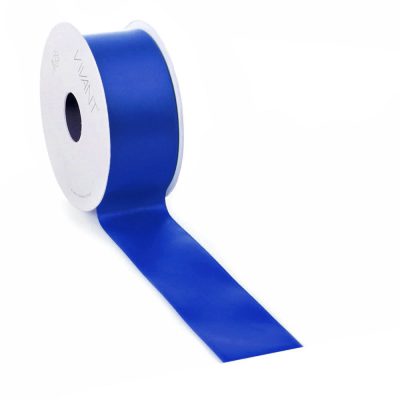 -45 royal