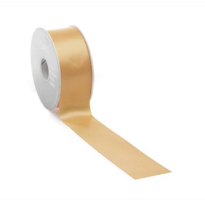 -51 gold
