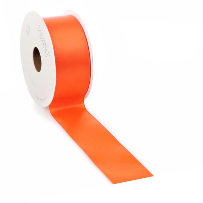 -58 orange