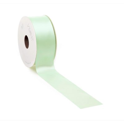 -60 mint
