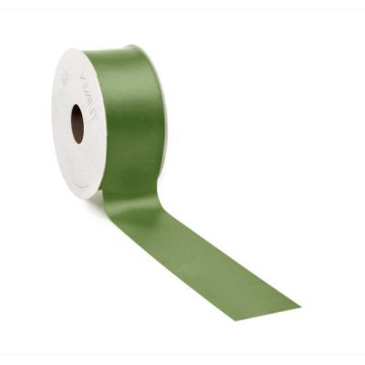 -66 olive