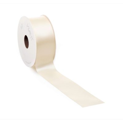 -72 dunkelbeige
