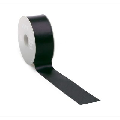 -85 schwarz