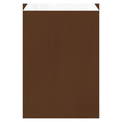 chocolat