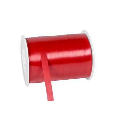 rot
