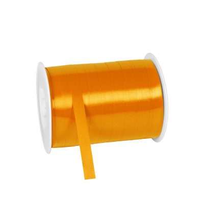 hellorange